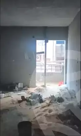 https://aqarmap.com.eg/ar/listing/6649819-for-sale-gharbia-tanta-tanta-city-al-helw-st