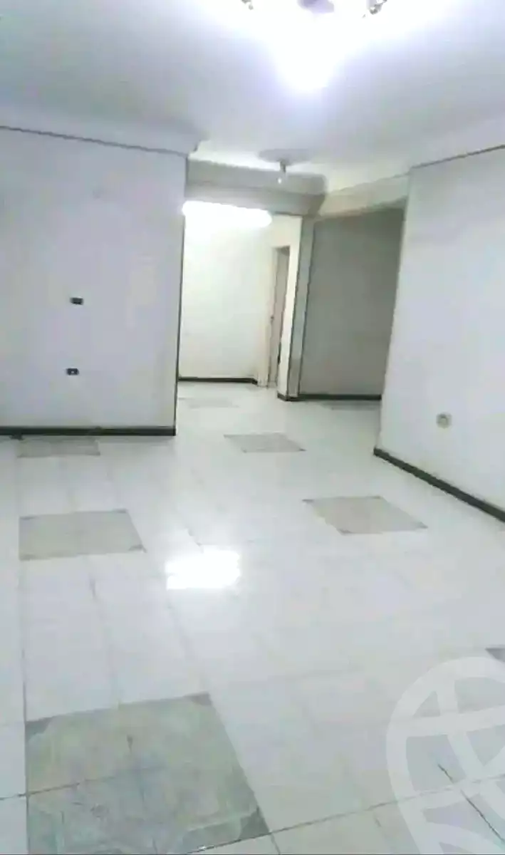 https://aqarmap.com.eg/ar/listing/6649832-for-rent-cairo-faisal-el-kom-el-akhder