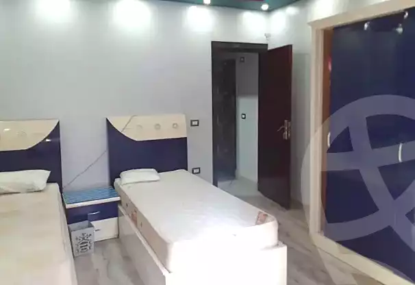 https://aqarmap.com.eg/en/listing/6649833-for-rent-cairo-heliopolis-el-khalifa-elmaamoun