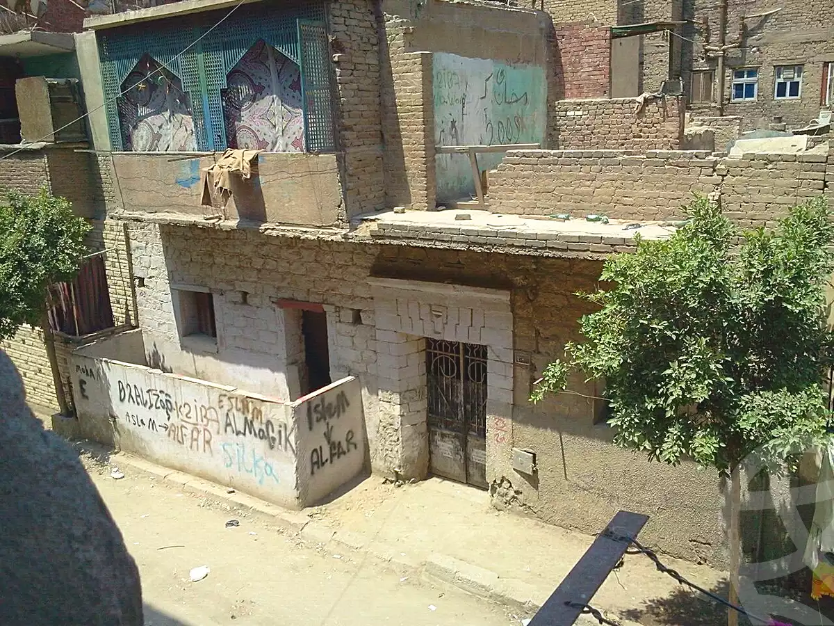 https://aqarmap.com.eg/en/listing/6649831-for-sale-cairo-helwan-el-ezba-el-qebliah-ragheb-st