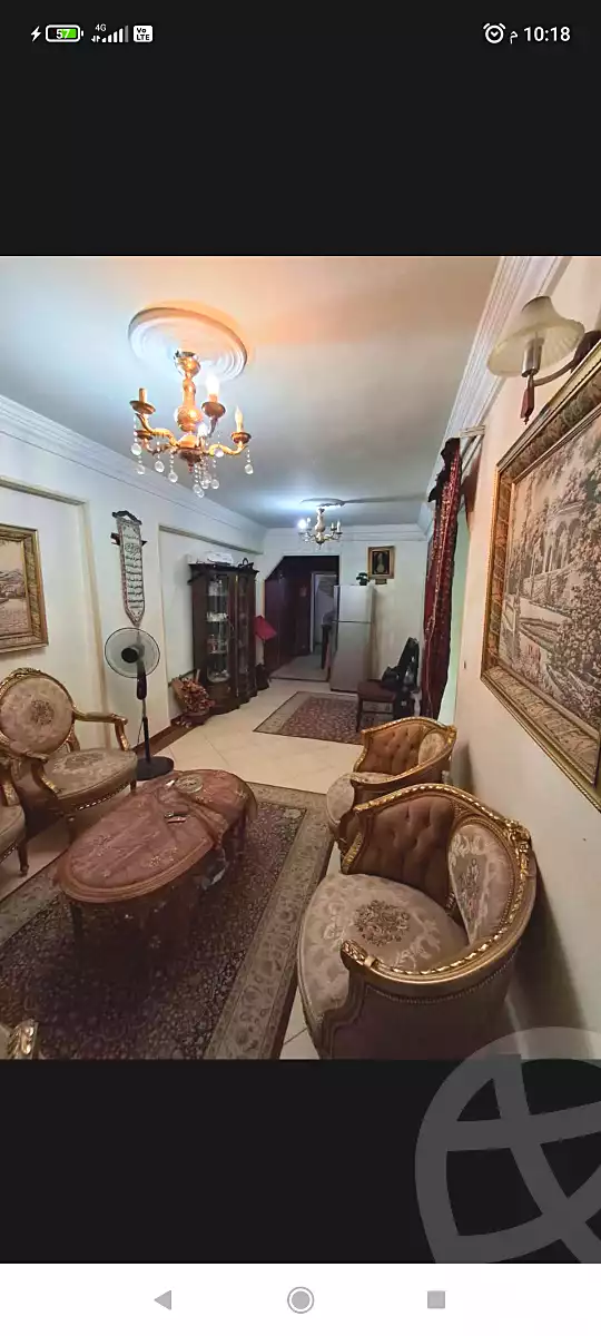 https://aqarmap.com.eg/ar/listing/6649836-for-sale-alexandria-sydy-bshr-sydy-bshr-qbly-street-30