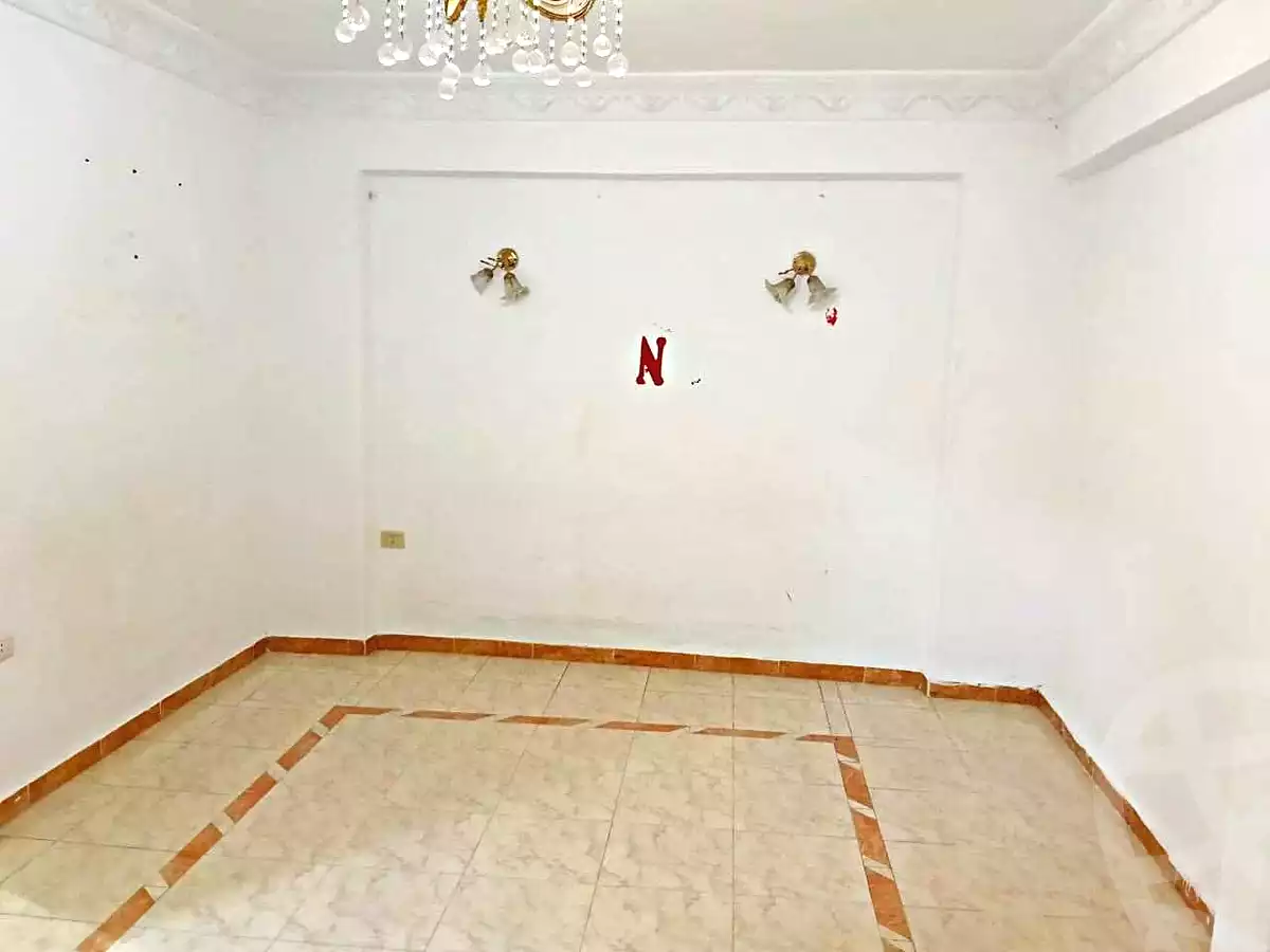 https://aqarmap.com.eg/en/listing/6649837-for-sale-alexandria-lsywf-el-falki