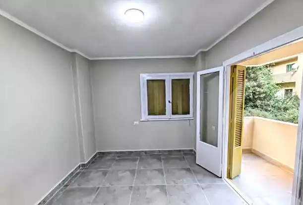 https://aqarmap.com.eg/en/listing/6649841-for-rent-cairo-dokki-mohey-el-din-abo-el-ezz