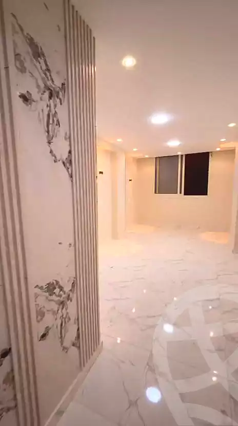 https://aqarmap.com.eg/en/listing/6649847-for-sale-cairo-el-haram-el-lebeny