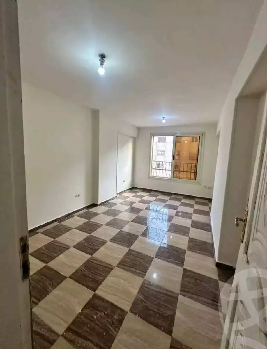 https://aqarmap.com.eg/ar/listing/6649851-for-rent-cairo-el-haram-el-talbya-tersa-st