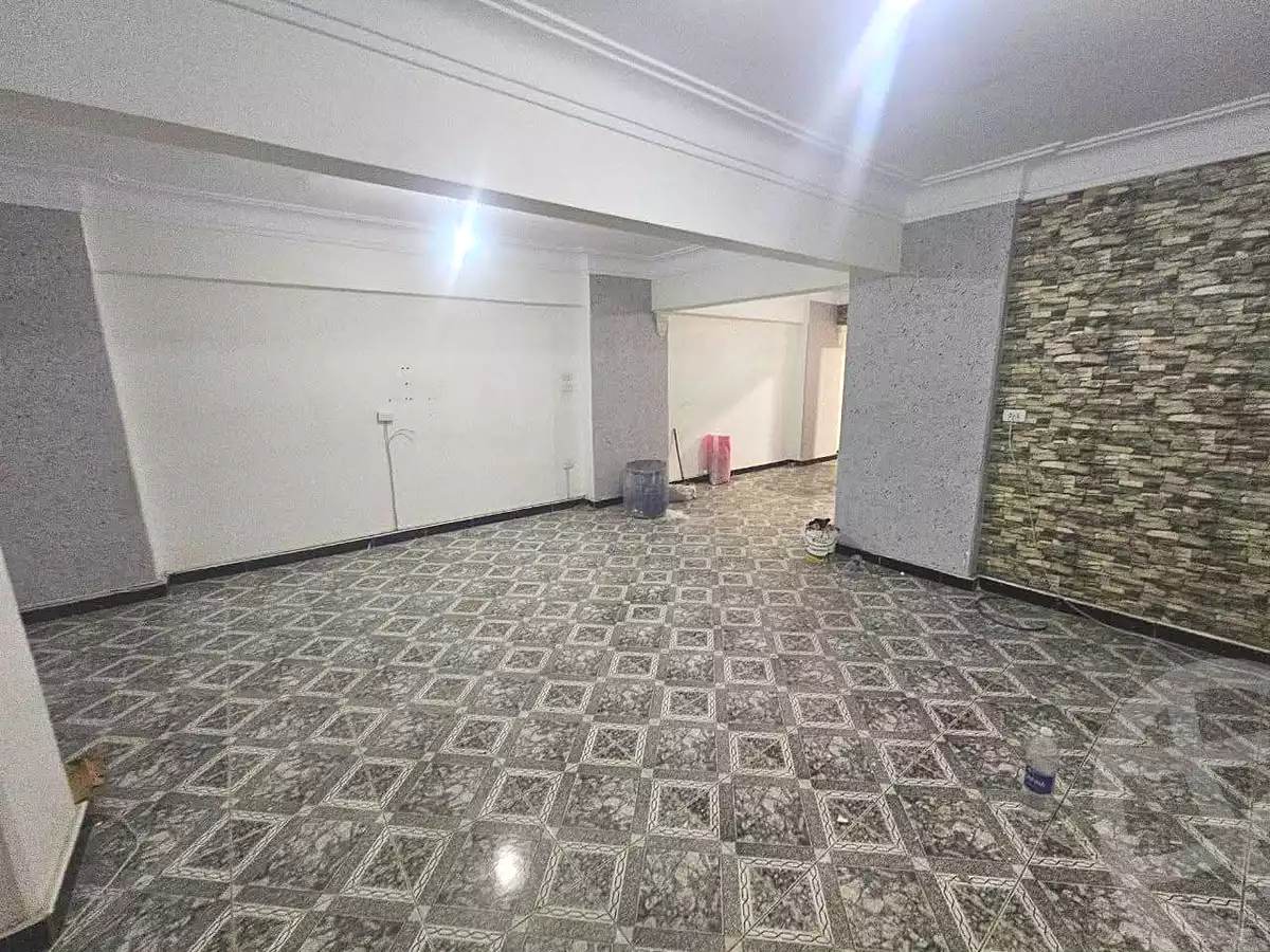 https://aqarmap.com.eg/ar/listing/6649849-for-sale-alexandria-sydy-bshr-sydy-bshr-bhry-shr-mhmwd-l-yswy
