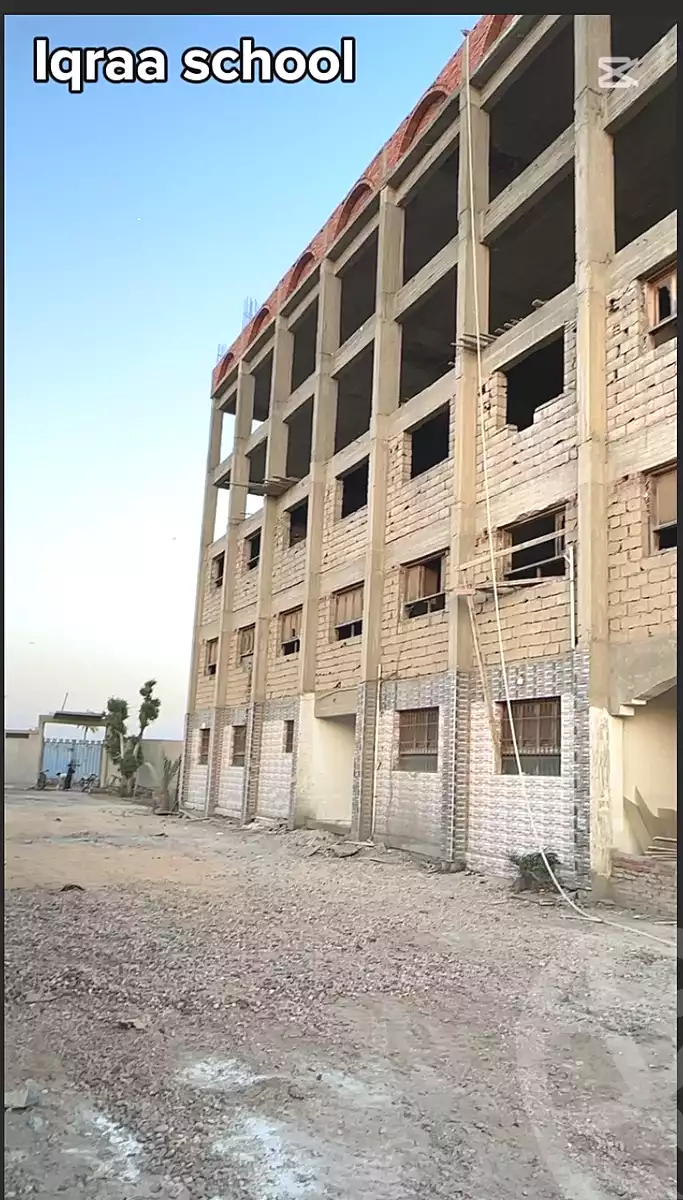 https://aqarmap.com.eg/ar/listing/6649822-for-sale-qalyubia-el-kanater-el-kheria-sndbes