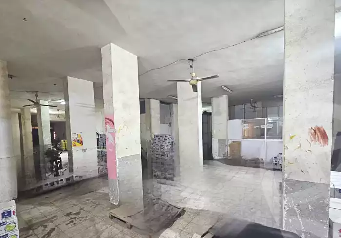 https://aqarmap.com.eg/en/listing/6649868-for-sale-alexandria-lsywf