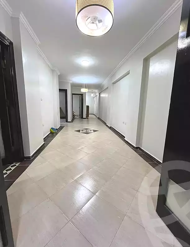https://aqarmap.com.eg/en/listing/6649872-for-sale-alexandria-l-jmy-lbytsh