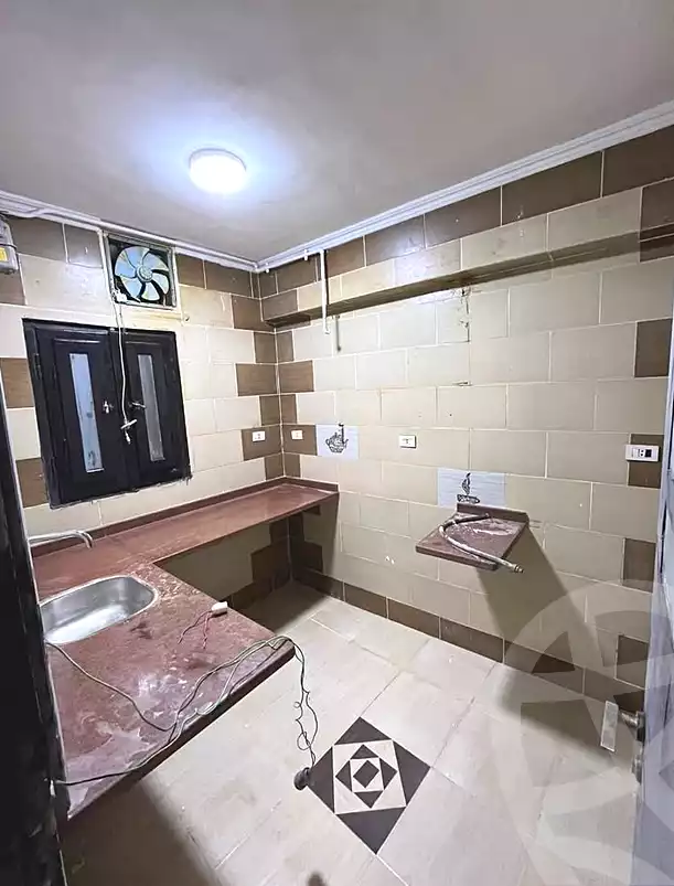https://aqarmap.com.eg/en/listing/6649872-for-sale-alexandria-l-jmy-lbytsh