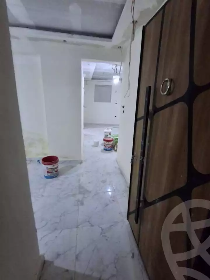 https://aqarmap.com.eg/ar/listing/6649873-for-sale-alexandria-l-jmy-el-hanouvel-al-haded-we-al-soulb-st