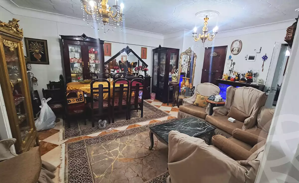 https://aqarmap.com.eg/ar/listing/6649876-for-sale-alexandria-el-asafra-l-sfr-bhry
