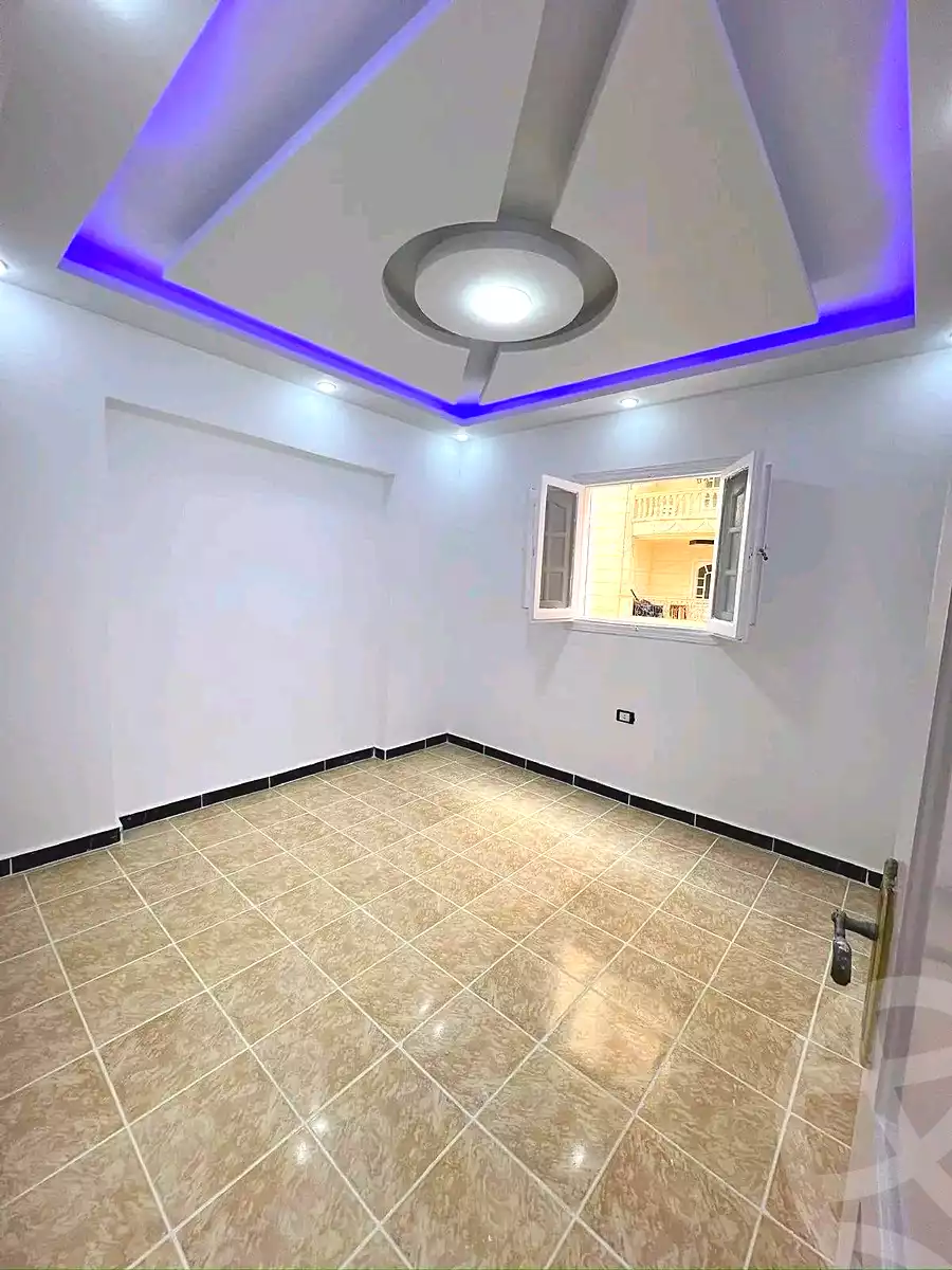 https://aqarmap.com.eg/ar/listing/6649880-for-sale-alexandria-l-jmy-shataa-el-nakheel