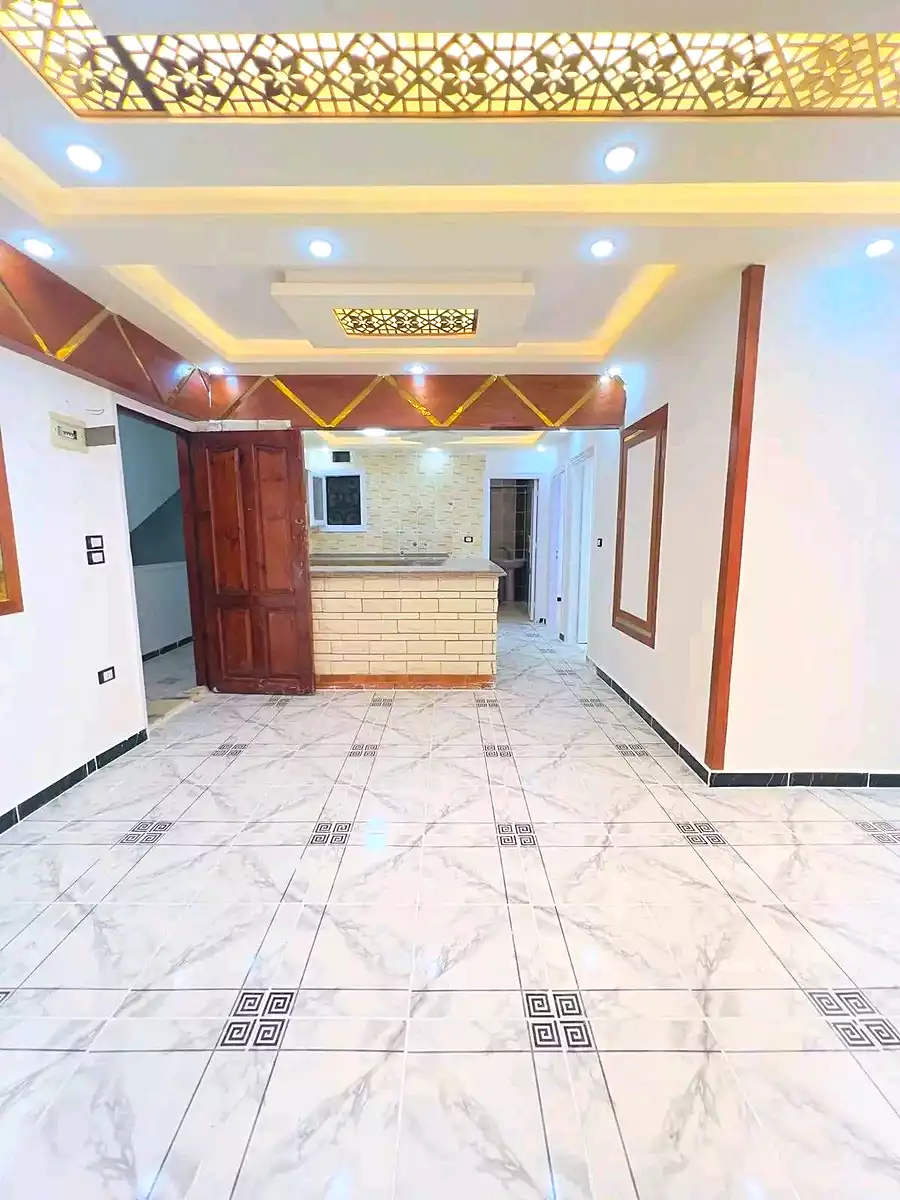 https://aqarmap.com.eg/ar/listing/6649880-for-sale-alexandria-l-jmy-shataa-el-nakheel