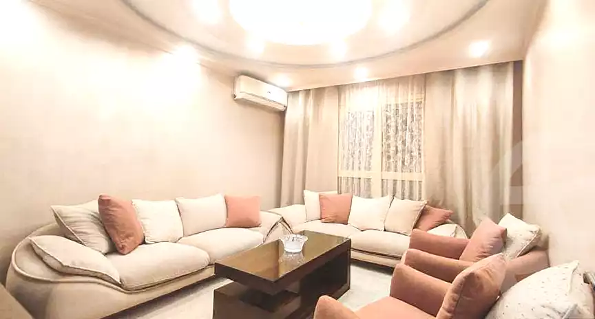 https://aqarmap.com.eg/ar/listing/6649883-for-sale-alexandria-sydy-bshr-sydy-bshr-bhry-abd-el-salam-aref-st