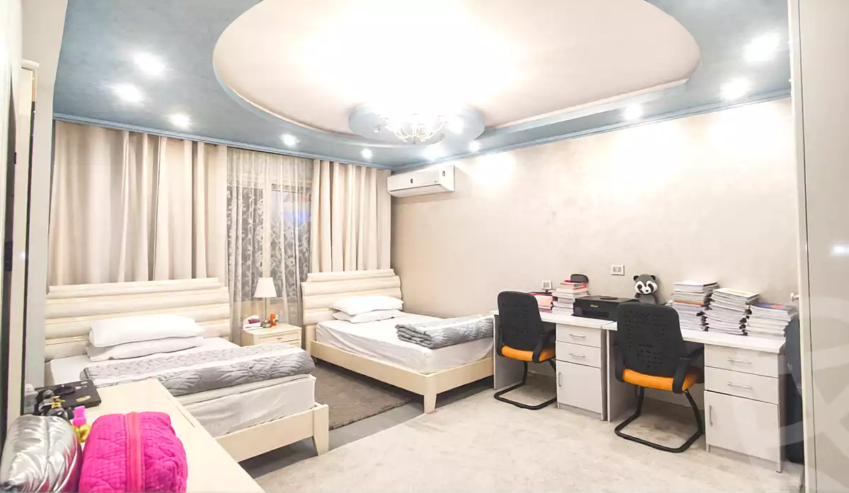 https://aqarmap.com.eg/ar/listing/6649883-for-sale-alexandria-sydy-bshr-sydy-bshr-bhry-abd-el-salam-aref-st