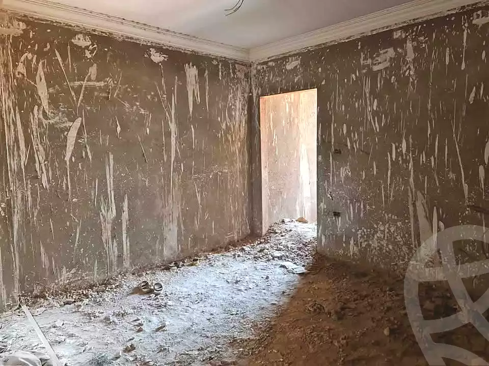 https://aqarmap.com.eg/en/listing/6649889-for-sale-cairo-el-haram-el-lebeny