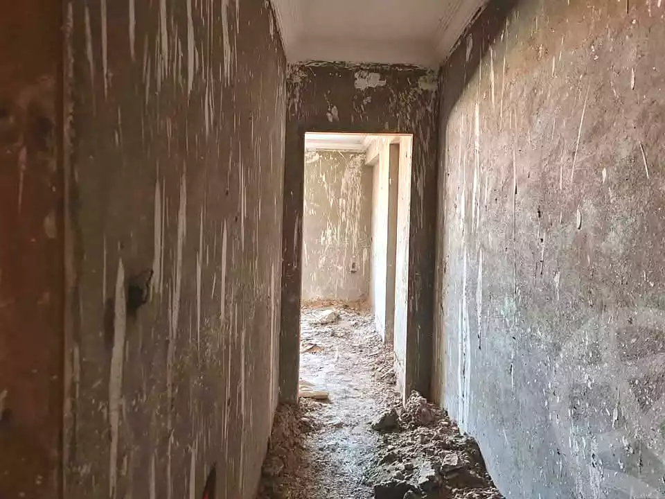 https://aqarmap.com.eg/en/listing/6649889-for-sale-cairo-el-haram-el-lebeny