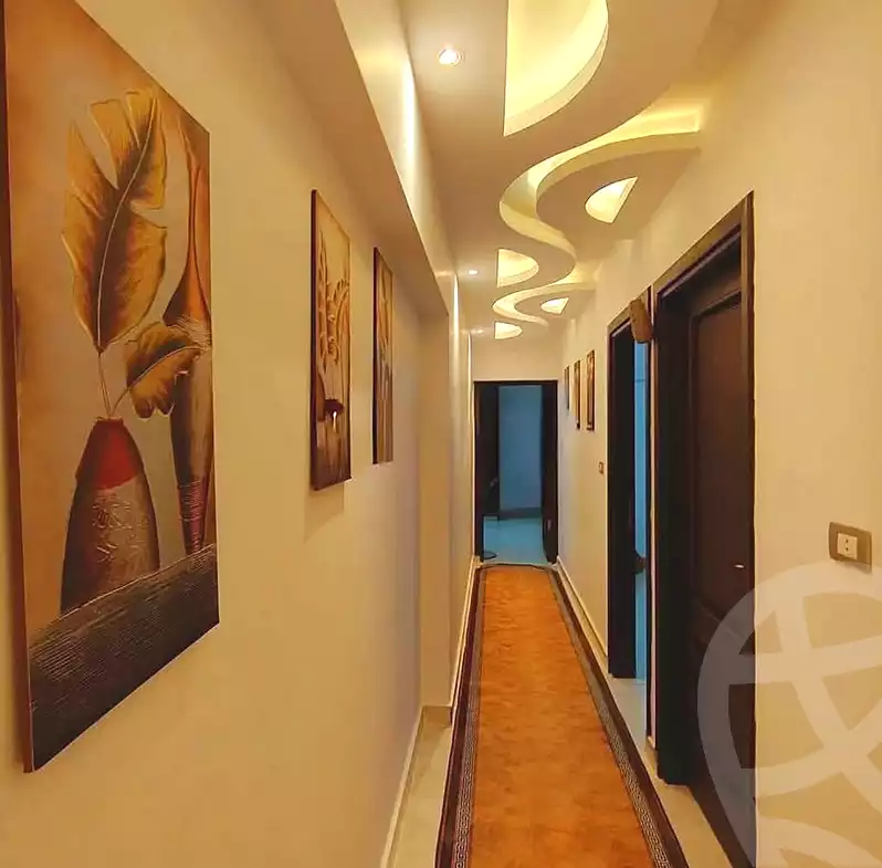 https://aqarmap.com.eg/ar/listing/6649898-for-sale-alexandria-l-jmy-lbytsh-bianchiii