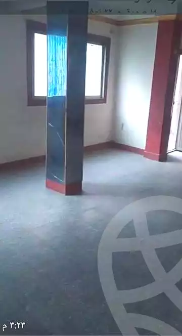 https://aqarmap.com.eg/en/listing/6649895-for-rent-cairo-el-haram-el-aresh