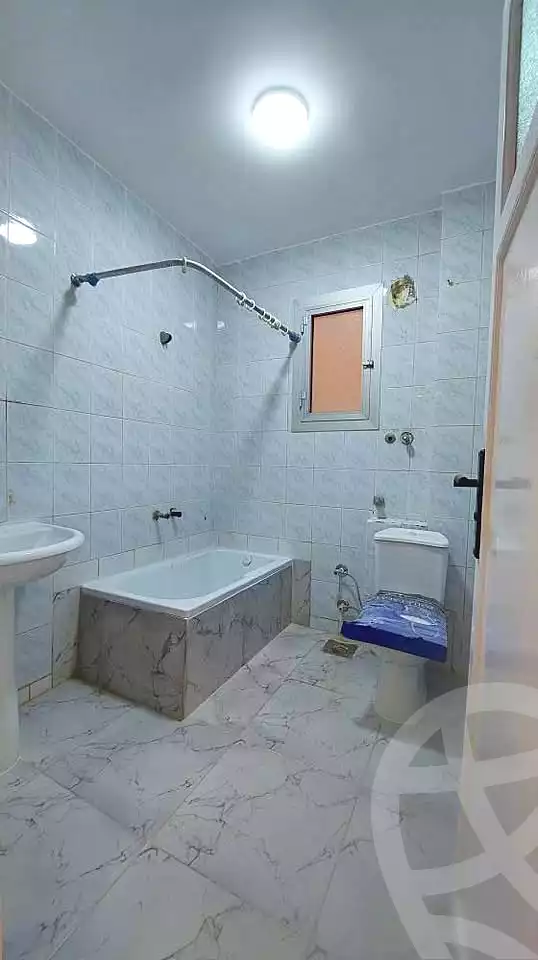 https://aqarmap.com.eg/ar/listing/6649899-for-sale-alexandria-l-jmy-shataa-el-nakheel