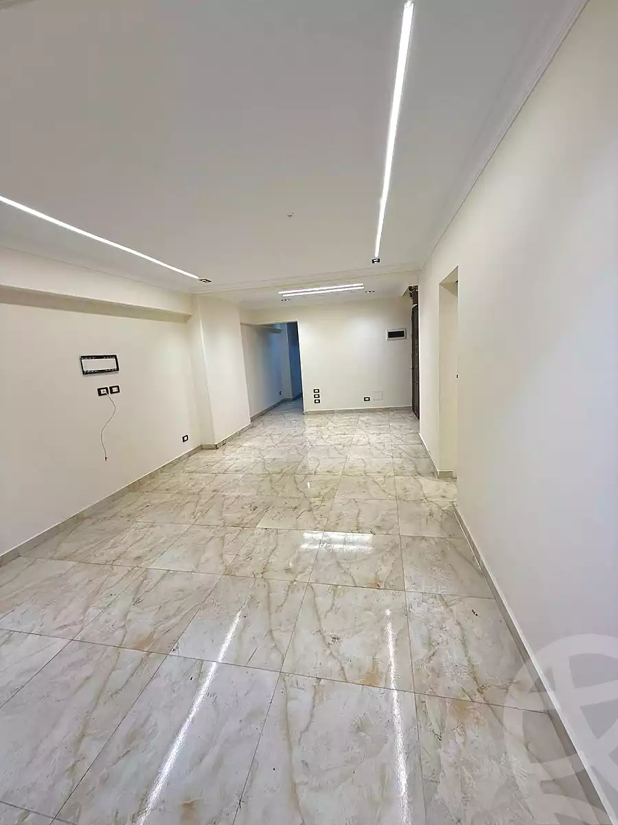https://aqarmap.com.eg/ar/listing/6649897-for-sale-alexandria-sydy-bshr-sydy-bshr-bhry-gamal-abd-el-nasir-st