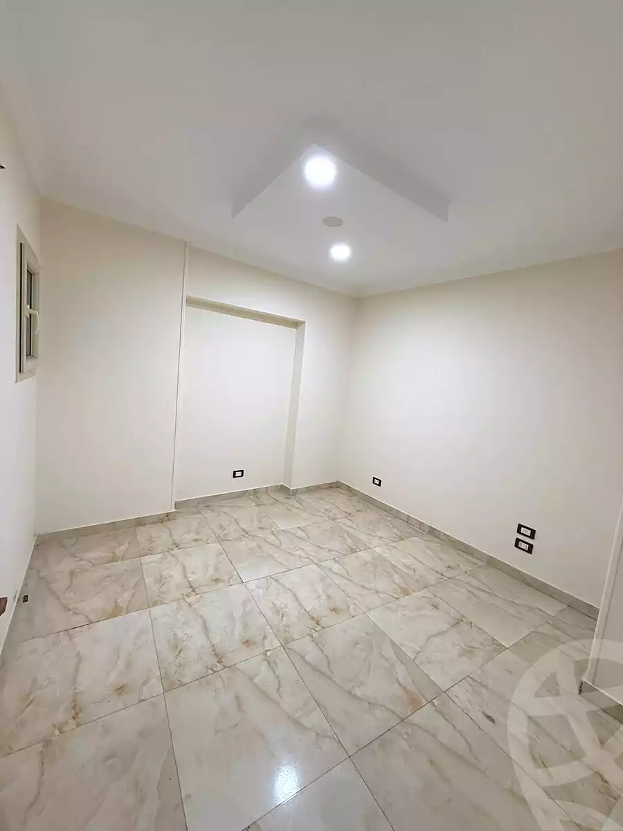 https://aqarmap.com.eg/ar/listing/6649897-for-sale-alexandria-sydy-bshr-sydy-bshr-bhry-gamal-abd-el-nasir-st