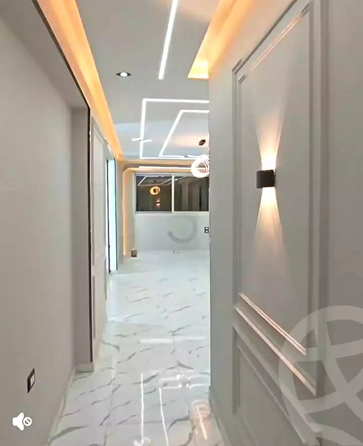 https://aqarmap.com.eg/ar/listing/6649903-for-sale-cairo-faisal-el-lebeny