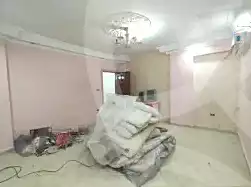 https://aqarmap.com.eg/ar/listing/6649901-for-rent-alexandria-sydy-bshr-sydy-bshr-bhry-shr-mhmwd-l-yswy