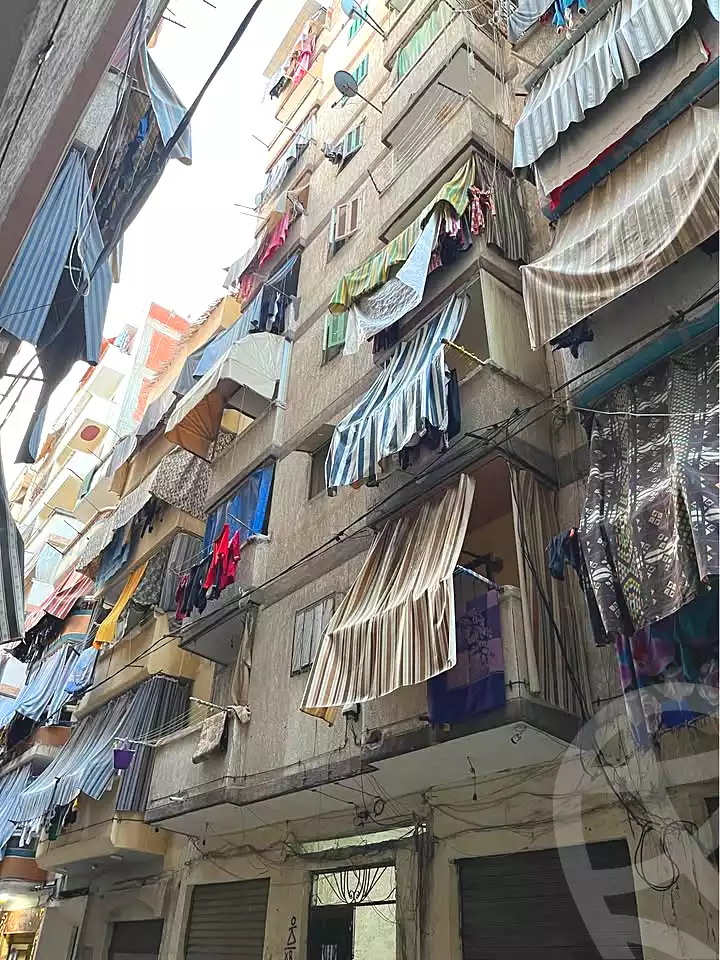 https://aqarmap.com.eg/ar/listing/6649904-for-sale-alexandria-lsywf-el-falki-street-16-el-eslah