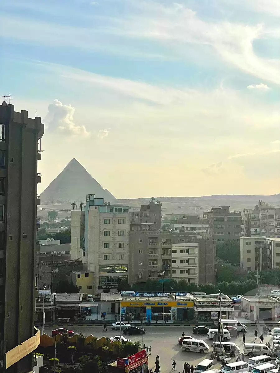 https://aqarmap.com.eg/en/listing/6649896-for-sale-cairo-faisal-kafr-nasar