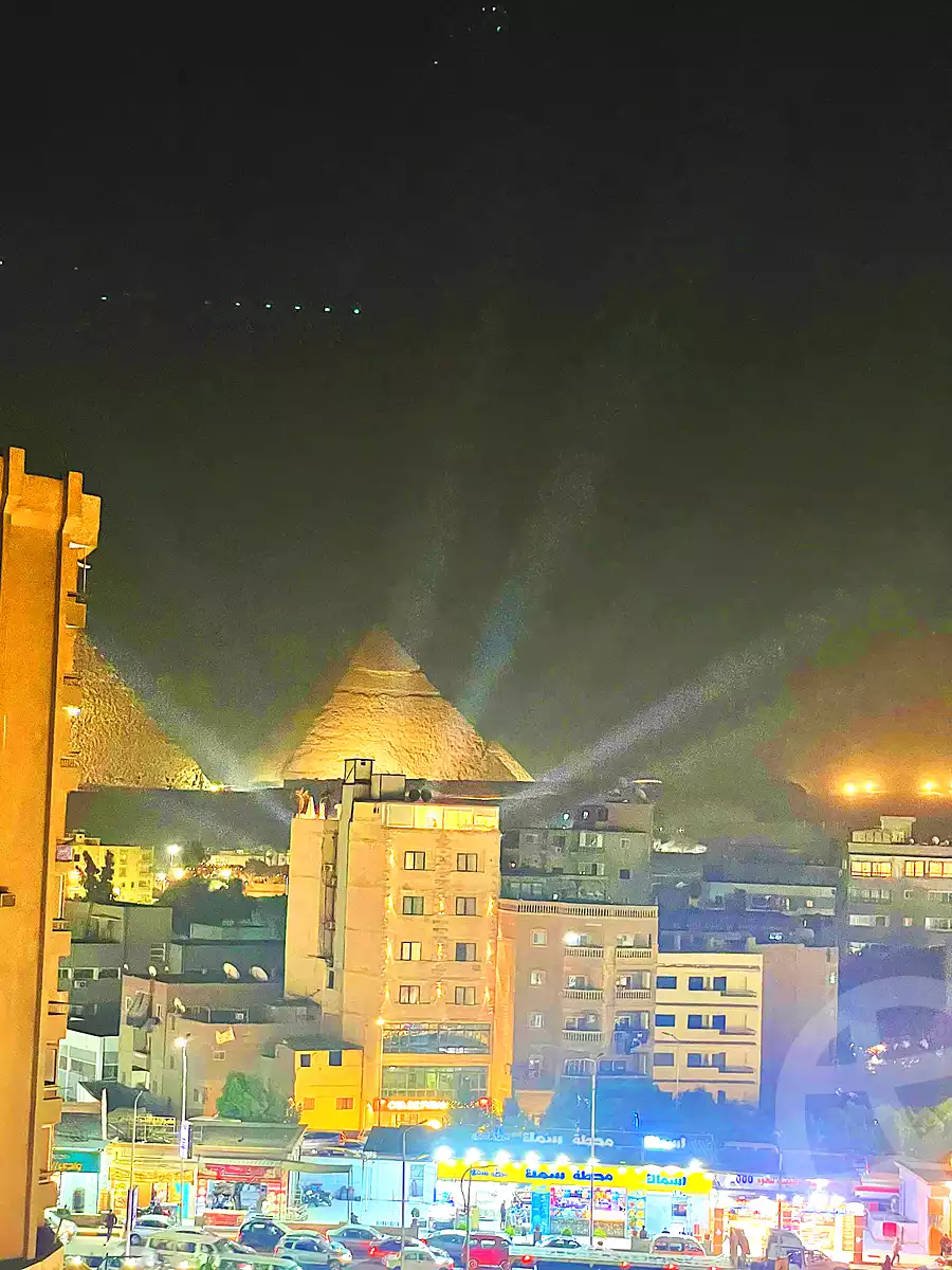 https://aqarmap.com.eg/en/listing/6649896-for-sale-cairo-faisal-kafr-nasar