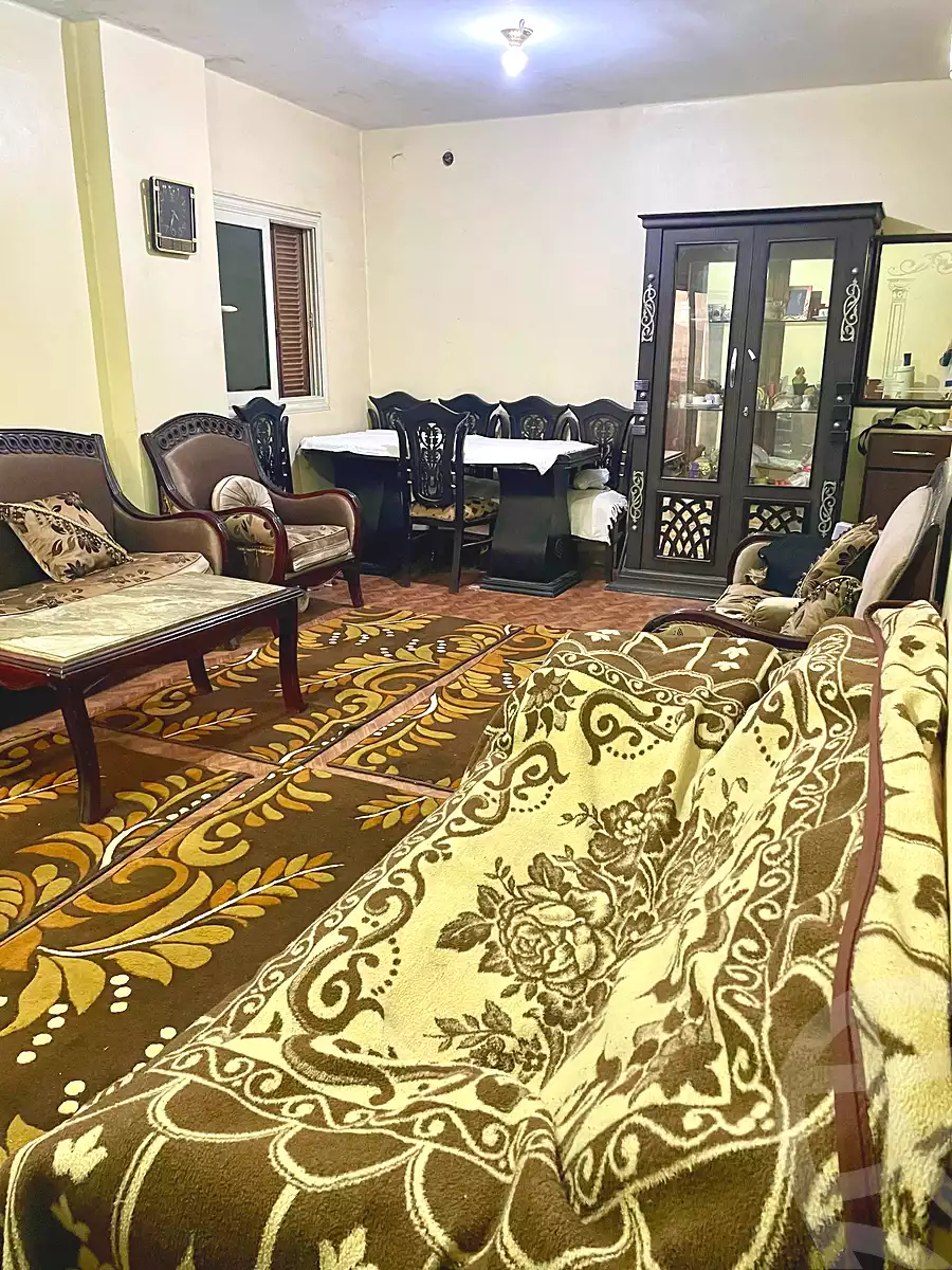 https://aqarmap.com.eg/en/listing/6649896-for-sale-cairo-faisal-kafr-nasar