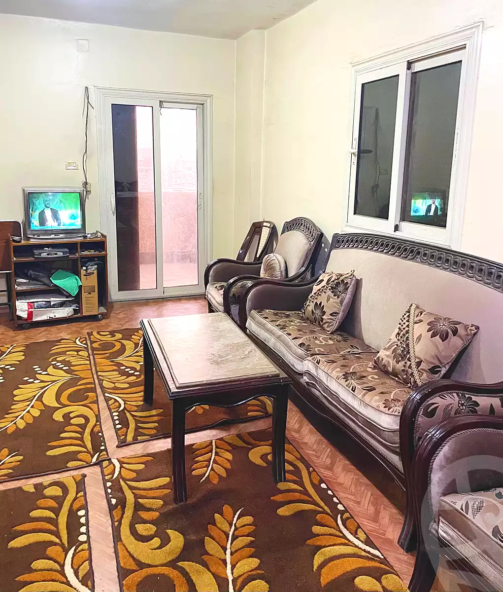 https://aqarmap.com.eg/en/listing/6649896-for-sale-cairo-faisal-kafr-nasar