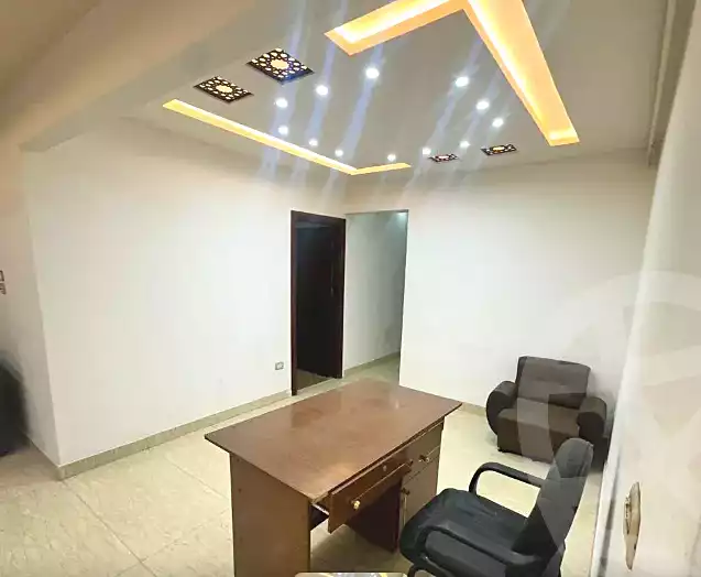 https://aqarmap.com.eg/en/listing/6649909-for-sale-alexandria-sydy-bshr-sydy-bshr-bhry-gamal-abd-el-nasir-st