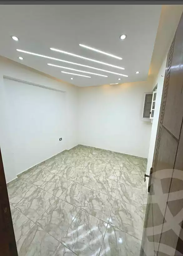 https://aqarmap.com.eg/ar/listing/6649894-for-sale-alexandria-lsywf-el-falki
