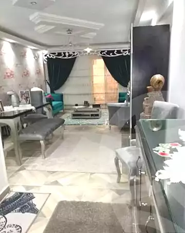 https://aqarmap.com.eg/en/listing/6649912-for-sale-alexandria-l-jmy-lbytsh-bianchiii