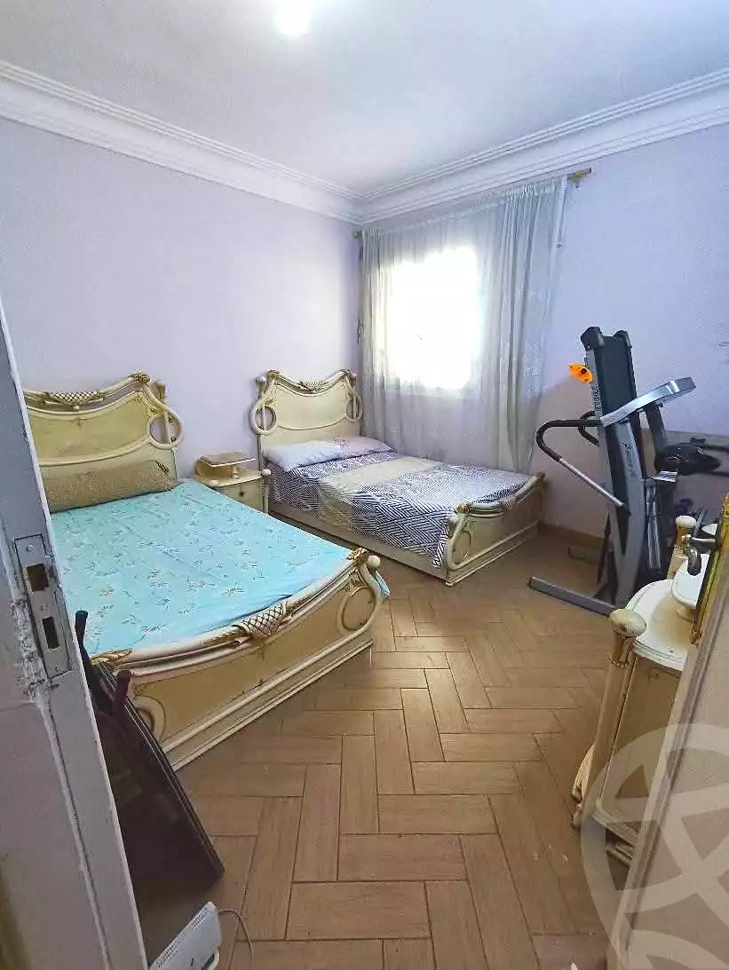 https://aqarmap.com.eg/en/listing/6649913-for-rent-alexandria-el-mandara-alex-el-mandara-bahri