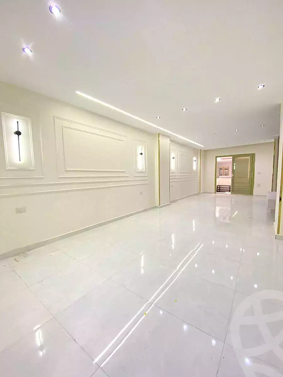 https://aqarmap.com.eg/ar/listing/6649924-for-sale-cairo-el-haram-el-lebeny