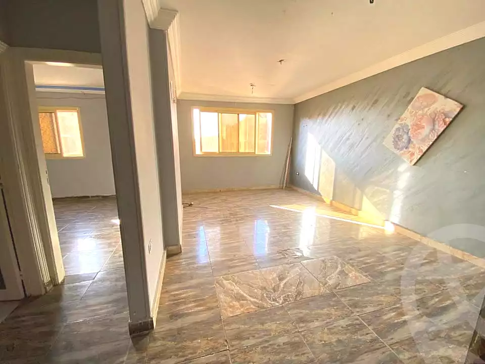 https://aqarmap.com.eg/en/listing/6649928-for-rent-cairo-el-haram