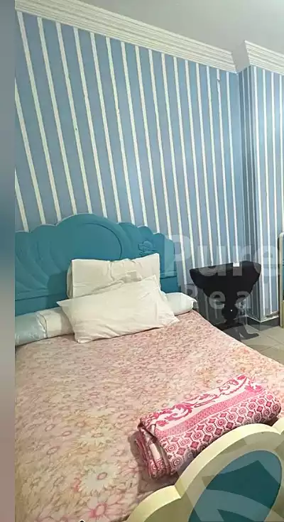https://aqarmap.com.eg/en/listing/6649919-for-rent-alexandria-el-montazah