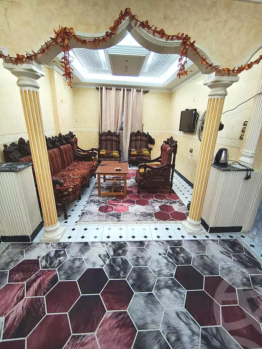 https://aqarmap.com.eg/ar/listing/6649930-for-sale-alexandria-el-mandara-alex-el-mandara-qebli