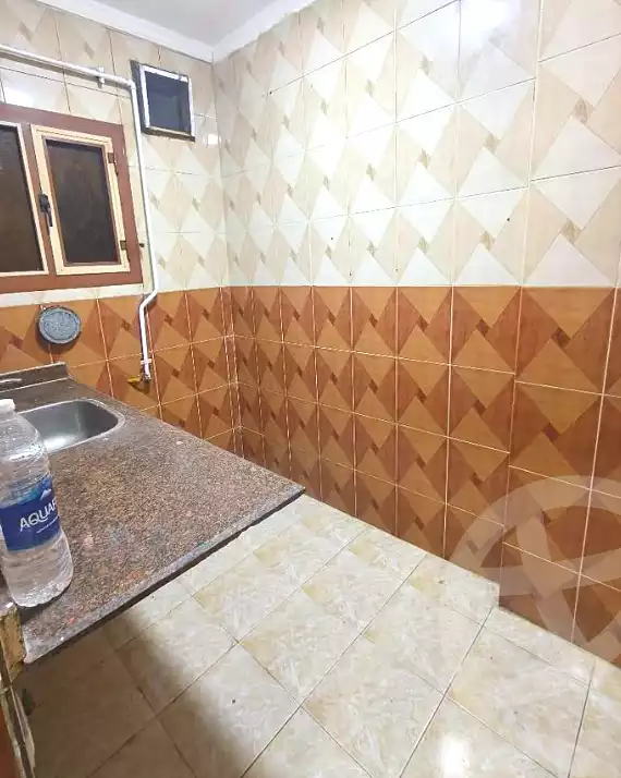 https://aqarmap.com.eg/ar/listing/6649932-for-sale-alexandria-lsywf-el-falki-street-16-el-eslah