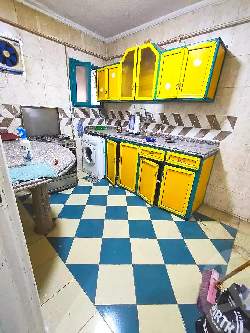 https://aqarmap.com.eg/ar/listing/6649933-for-sale-alexandria-el-mandara-alex-el-mandara-bahri