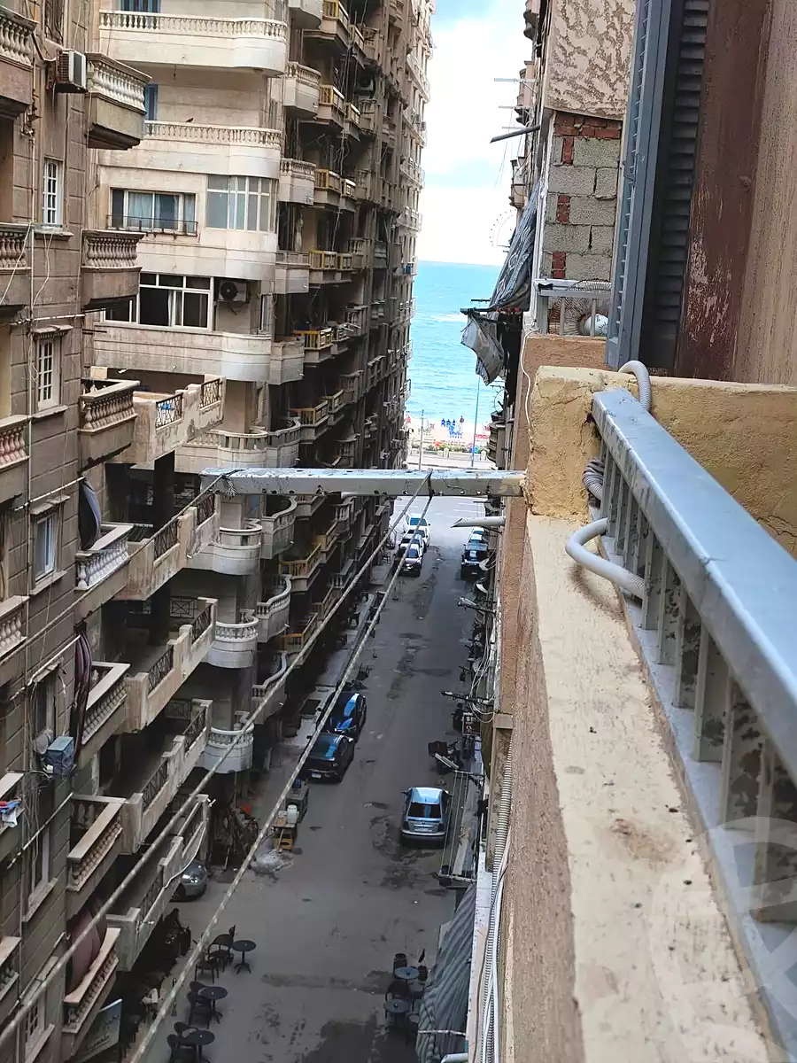 https://aqarmap.com.eg/ar/listing/6649933-for-sale-alexandria-el-mandara-alex-el-mandara-bahri
