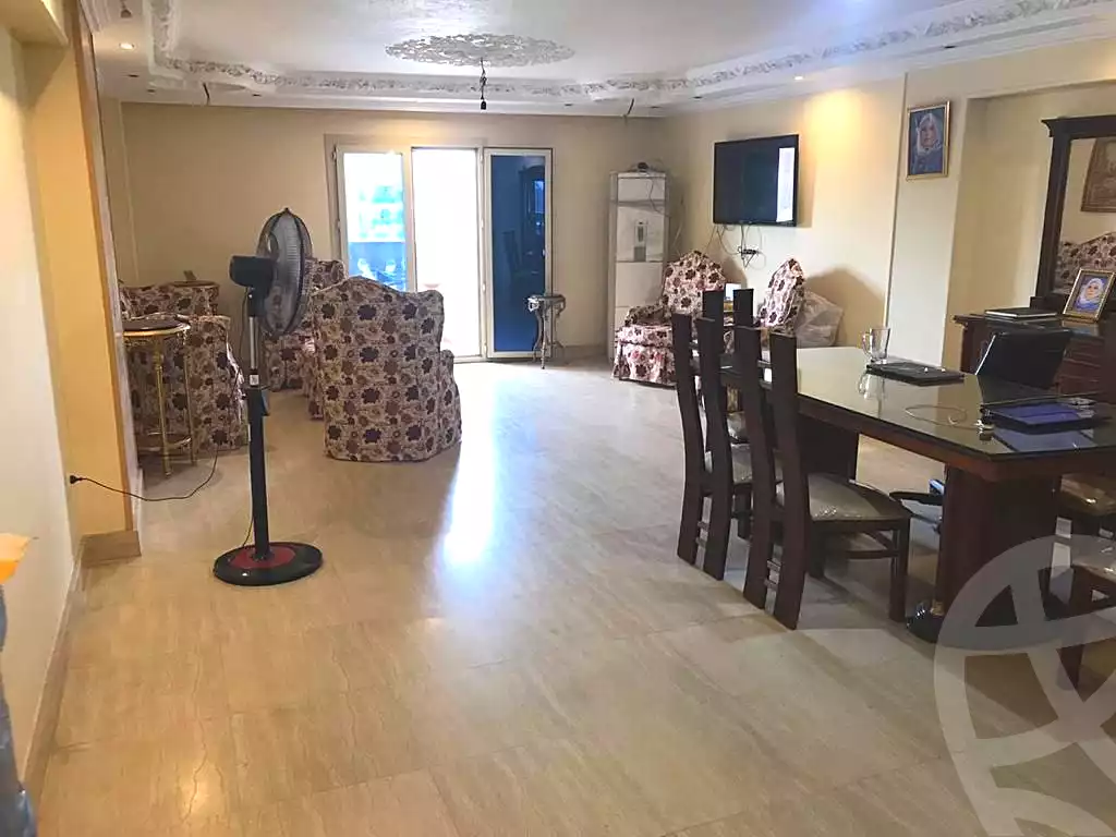 https://aqarmap.com.eg/ar/listing/6649917-for-sale-cairo-ain-shams-ahmed-esmat-st