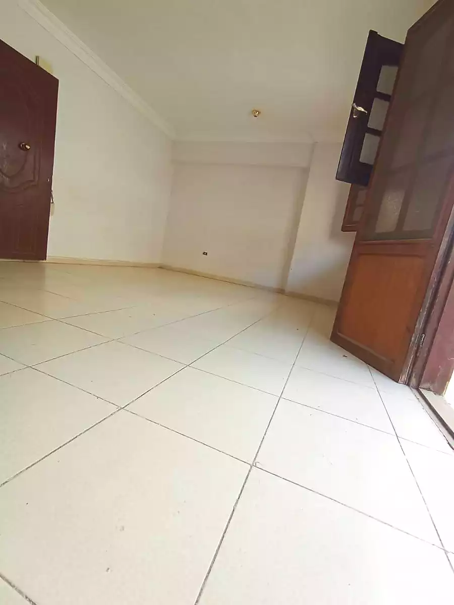 https://aqarmap.com.eg/en/listing/6649934-for-rent-cairo-helwan-helwan-el-sharkeya-ismael-kamel-st