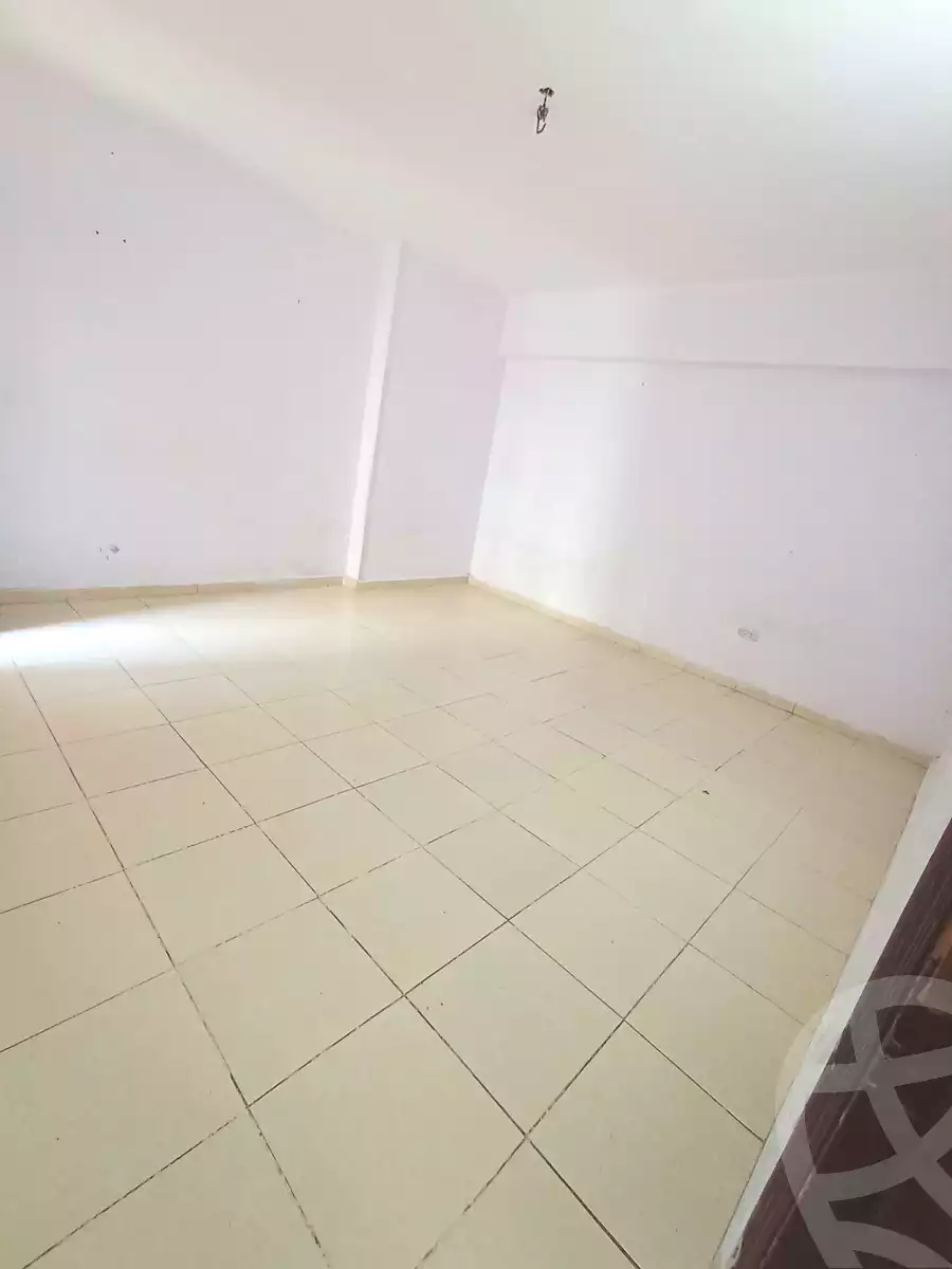 https://aqarmap.com.eg/en/listing/6649934-for-rent-cairo-helwan-helwan-el-sharkeya-ismael-kamel-st