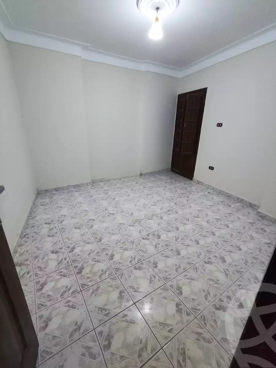 https://aqarmap.com.eg/ar/listing/6649936-for-sale-alexandria-el-mandara-alex-el-mandara-bahri
