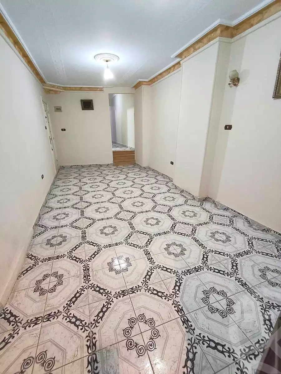 https://aqarmap.com.eg/ar/listing/6649936-for-sale-alexandria-el-mandara-alex-el-mandara-bahri